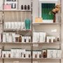 Facetheory Regent Street Store  | Facetheory  | Interior Designers